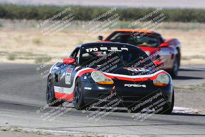 media/Sep-15-2024-Speed Ventures (Sun) [[7a54f7ed2f]]/Yellow Group/Session 1 (Outside Grapevine)/